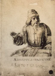 Aristote